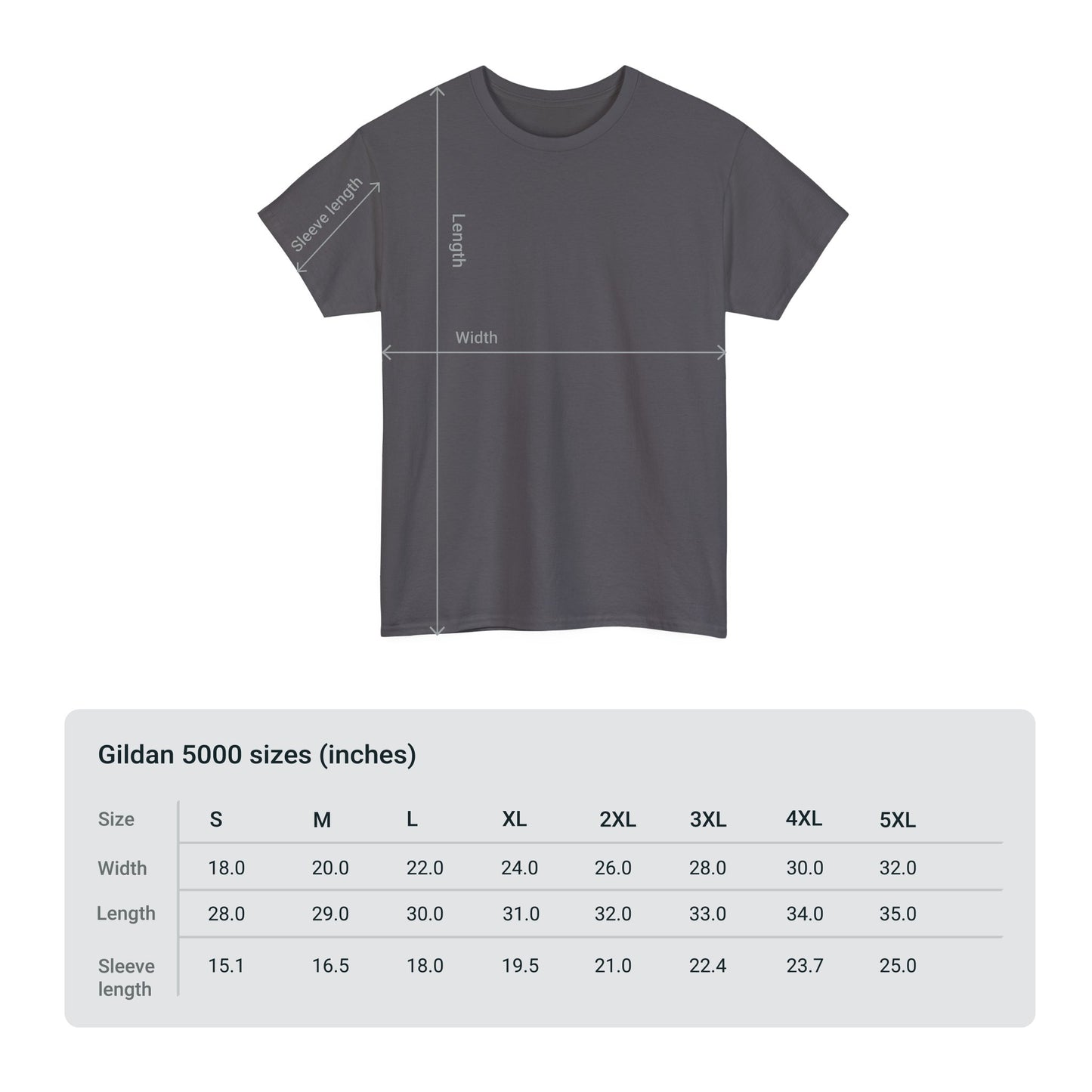 "Therapy is Expensive, Wind is Free" - Cotton Tee