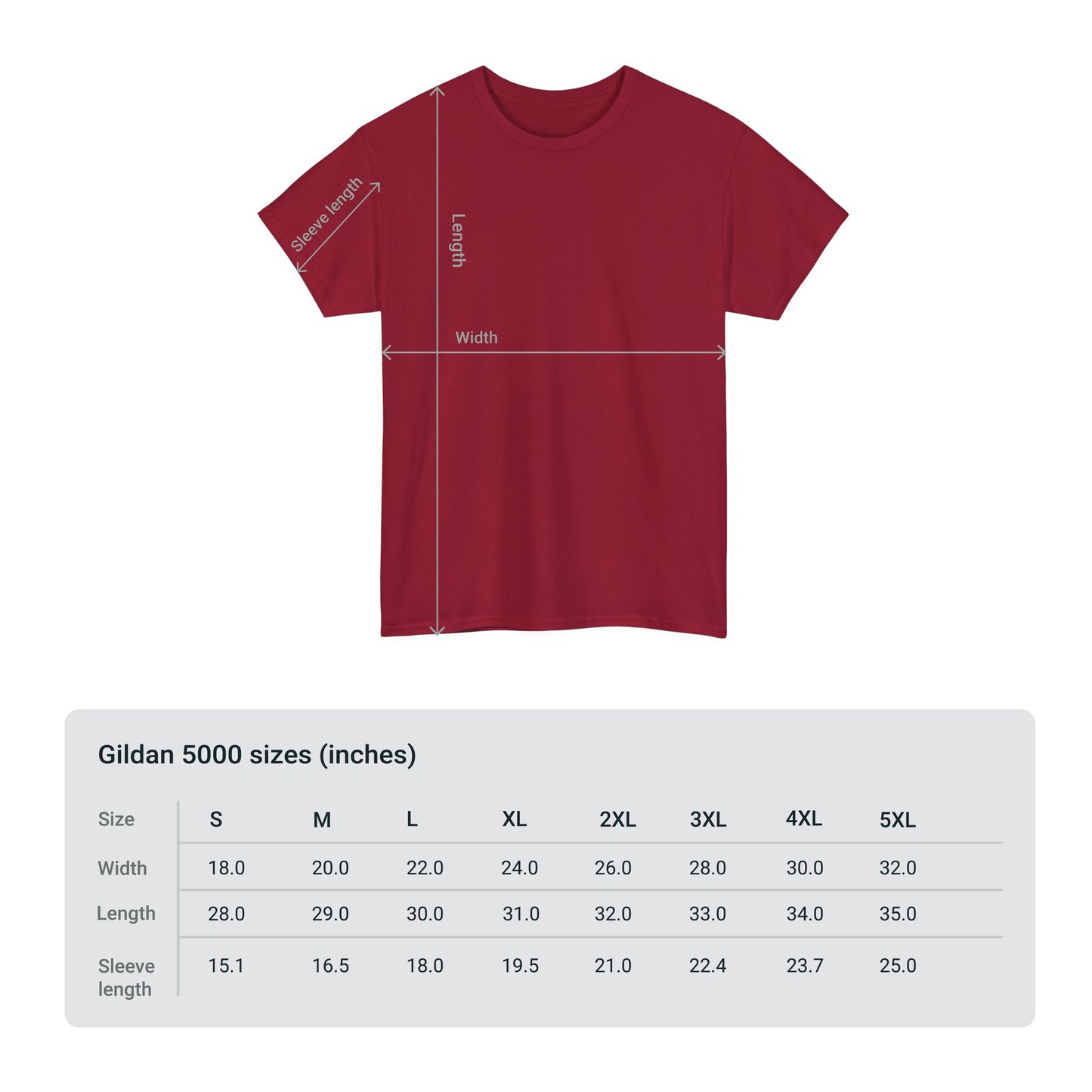 "Therapy is Expensive, Wind is Free" - Cotton Tee