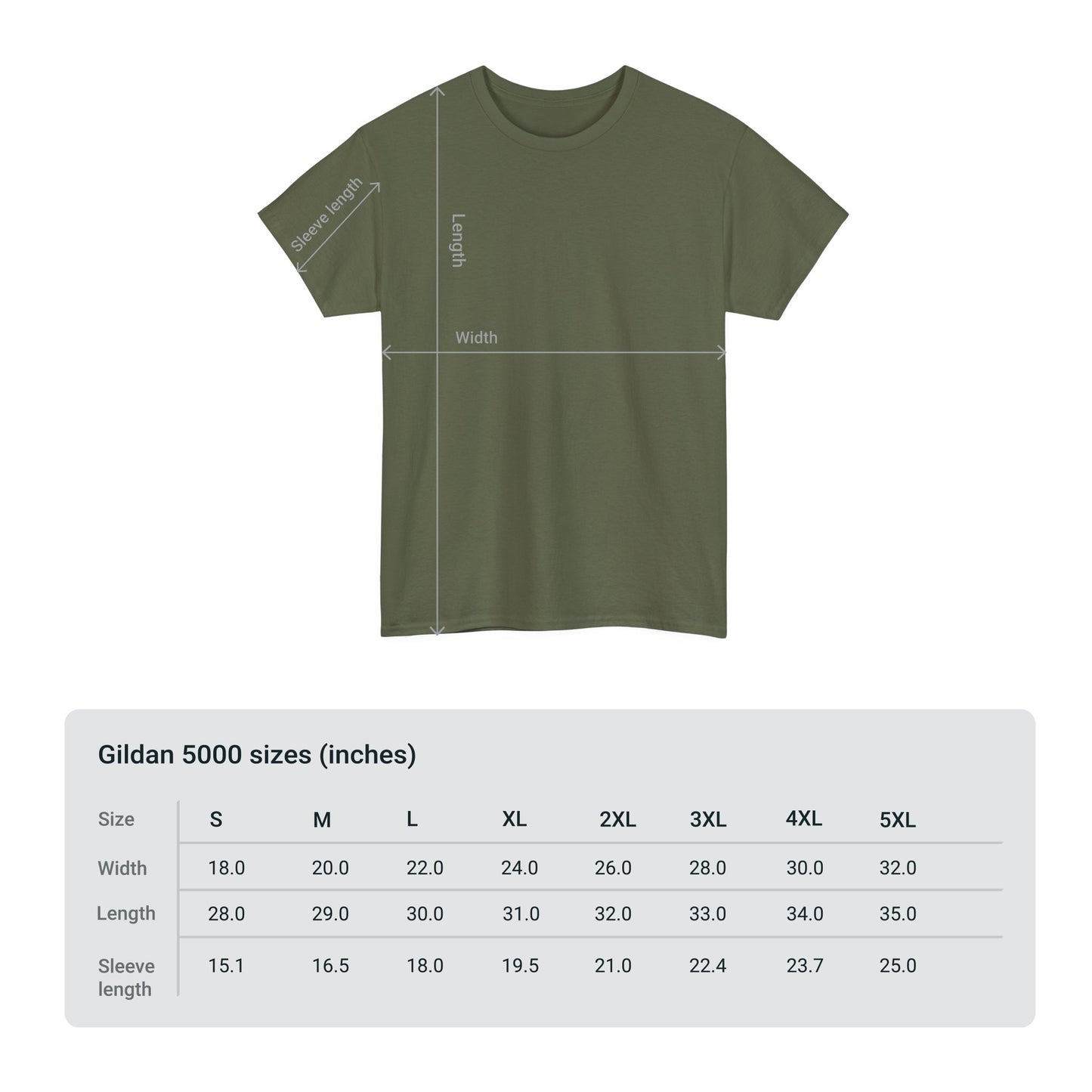 "Therapy is Expensive, Wind is Free" - Cotton Tee