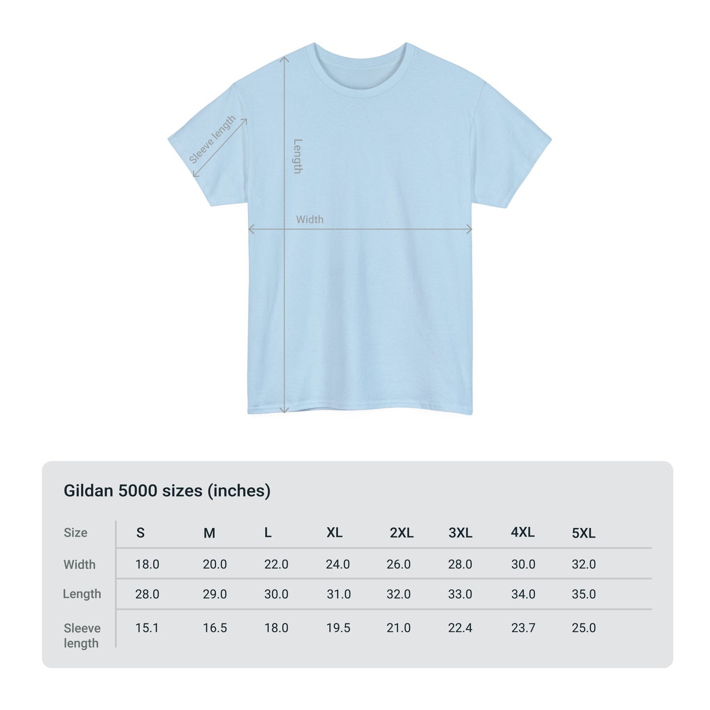 I Love My Boyfriend - Cotton Tee