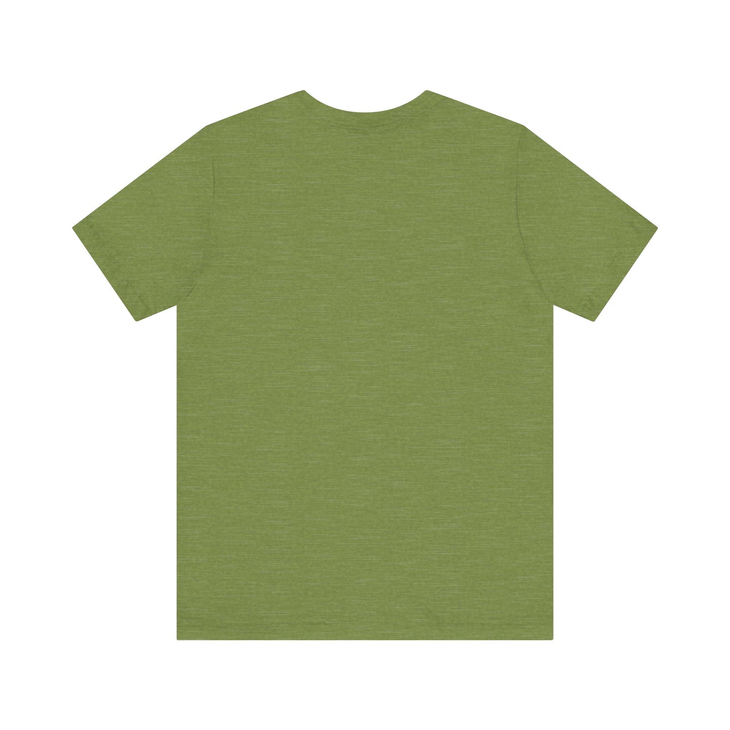 EMT Christmas - Cotton Tee